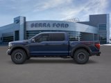 New 2025 Ford F150 Raptor image 3
