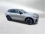 New 2026 Volvo XC60 T8 Ultra w/ Protection Package Premier image 3