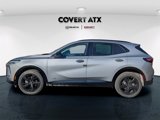 New 2025 Buick Envision Sport Touring image 5