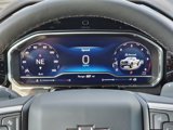 New 2025 Chevrolet Silverado 1500 LT Trail Boss w/ Convenience Package II image 3