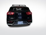 Used 2017 Kia Niro LX image 6