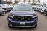 Used 2023 Honda Pilot Elite image 2