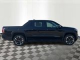 New 2026 Chevrolet Silverado EV LT w/ Premium Package image 6