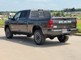 New 2025 RAM 2500 Limited image 3
