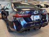 New 2025 BMW M5 w/ Carbon Package image 5