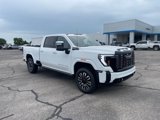 New 2025 GMC Sierra 2500 Denali Ultimate image 3