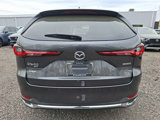 New 2025 MAZDA CX-90 3.3 Turbo S w/ Premium Plus image 5