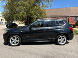 Used 2014 BMW X3 xDrive28i image 5