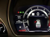 Used 2023 Lexus LS 500 AWD image 5