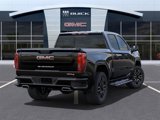 New 2025 GMC Sierra 1500 AT4 w/ Technology Package image 4