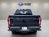 New 2025 Ford F250 Platinum image 4