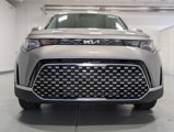 New 2025 Kia Soul EX image 2