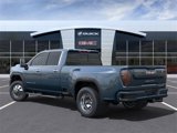 New 2025 GMC Sierra 3500 Denali w/ Denali Reserve Package image 3