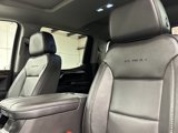 Used 2024 GMC Sierra 1500 Denali w/ Denali Reserve Package image 6