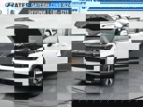 New 2025 Hyundai Santa Fe Limited image 6