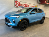 New 2026 Buick Encore GX Sport Touring w/ Comfort Package image 2