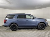 Used 2023 Ford Expedition Timberline image 5