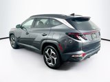 Used 2024 Hyundai Tucson Limited image 5