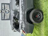 Used 2024 Toyota 4Runner TRD Off-Road Premium image 6