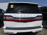 Used 2021 Lincoln Navigator Black Label image 5