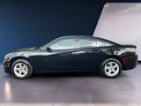 Used 2022 Dodge Charger SXT image 2