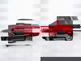 New 2025 GMC Yukon XL Denali w/ Sun & Power Step Package image 4