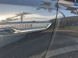 New 2025 MAZDA CX-70 3.3 Turbo S w/ Premium Package image 6