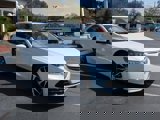 Used 2015 Acura TLX w/ Technology Package image 3