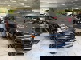 Used 2021 Porsche Cayenne Coupe image 2