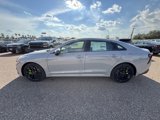 New 2026 Kia K5 GT image 4