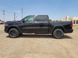 New 2025 RAM 1500 Rebel image 3