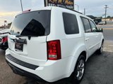 Used 2014 Honda Pilot EX-L image 3