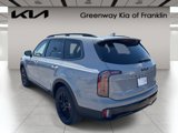 New 2025 Kia Telluride SX Prestige X-Line image 5