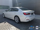 Used 2025 BMW 330i Sedan image 6