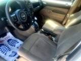 Used 2016 Jeep Patriot Sport image 5