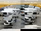 Used 2016 Volvo XC90 T6 Momentum image 3