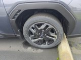 New 2025 Subaru Forester Limited image 4