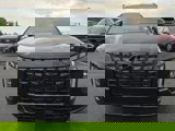 New 2025 Hyundai Palisade Calligraphy image 5