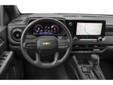New 2025 Chevrolet Colorado Z71 w/ Z71 Convenience Package 2 image 4
