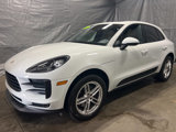 Used 2021 Porsche Macan image 3