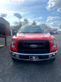 Used 2015 Ford F150 XL w/ Equipment Group 101A Mid image 2