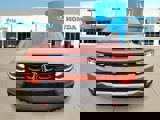 New 2026 Honda Passport TrailSport image 6