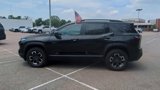 New 2026 Chevrolet Equinox ACTIV w/ Convenience Package III image 5