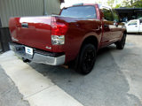 Used 2007 Toyota Tundra SR5 image 4