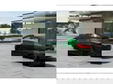 New 2026 BMW 840i w/ M Sport Professional Package image 2