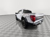 Used 2025 Ford F150 Raptor image 6