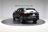 New 2025 Maserati Grecale Modena image 5