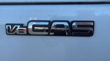 New 2025 Chevrolet Low Cab Forward image 5