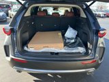 New 2025 MAZDA CX-50 2.5 Turbo w/ Accent Package image 6