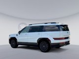 New 2026 Hyundai Santa Fe Calligraphy image 5